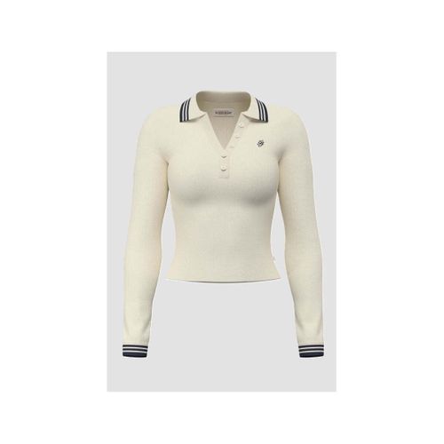 Sweat-shirt Guess 11294887117142 - Guess - Modalova