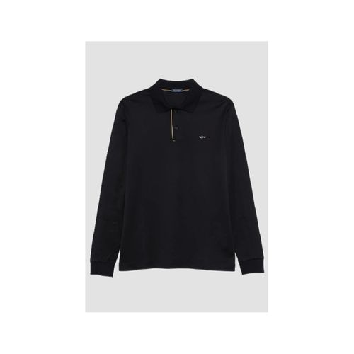 Polo Paul & Shark 11262608048470 - Paul & Shark - Modalova