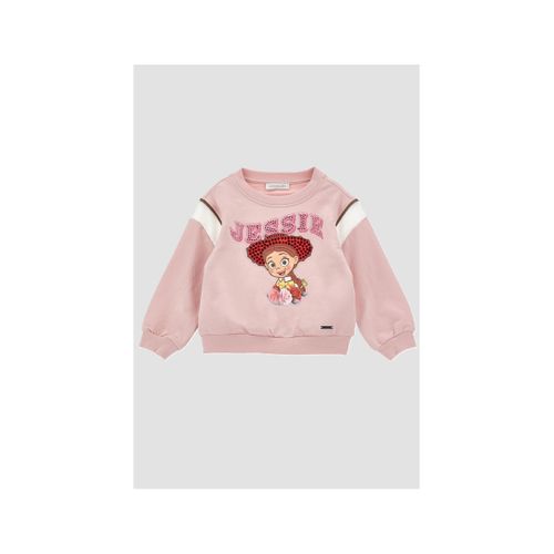 Sweatshirts 11262609523030 - Monnalisa - Modalova