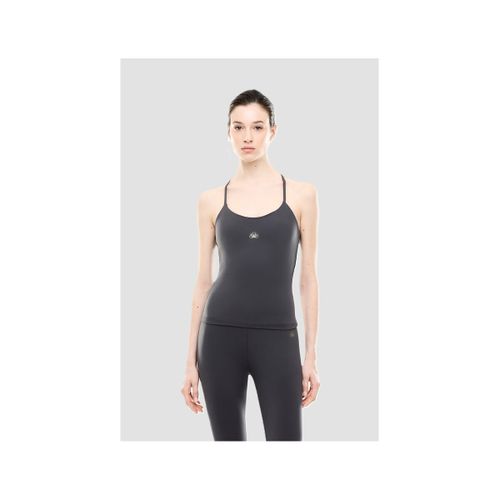 Blouses 11262609785174 - Emporio Armani EA7 - Modalova