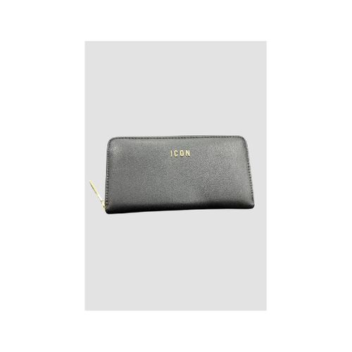 Bonnet Icon 11272624931158 - Icon - Modalova