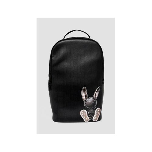Sac a dos Icon 11272625062230 - Icon - Modalova
