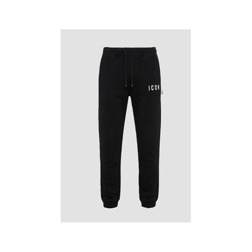 Pantalon Icon 11272626307414 - Icon - Modalova