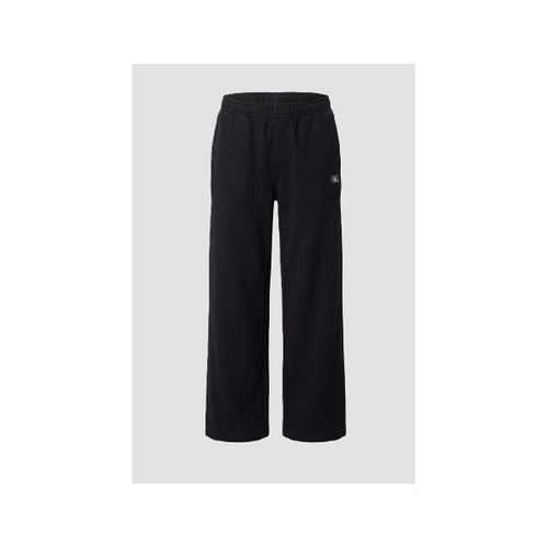Pantalon 11279554576726 - Calvin Klein Jeans - Modalova