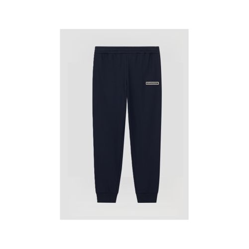 Pantalon 11286618046806 - Emporio Armani EA7 - Modalova
