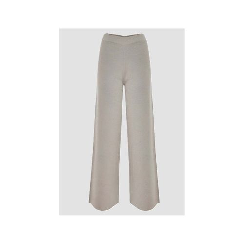 Pantalon Kocca 11286618145110 - Kocca - Modalova