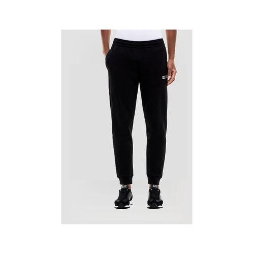 Pantalon 11286618997078 - Emporio Armani EA7 - Modalova