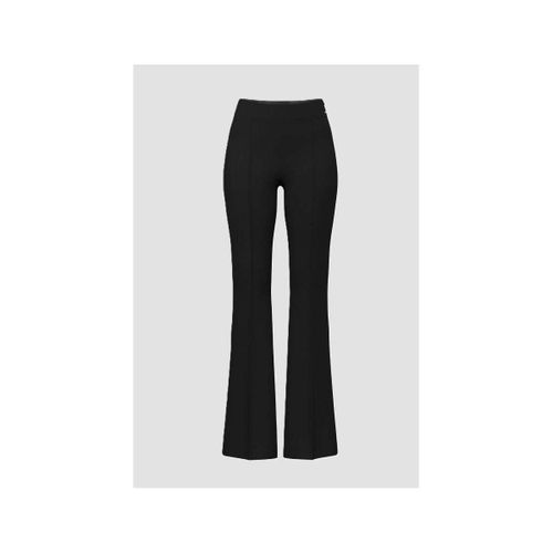Pantalon Guess 11286619455830 - Guess - Modalova