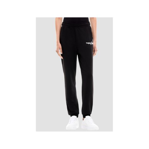 Pantalon 11294885577046 - Emporio Armani EA7 - Modalova