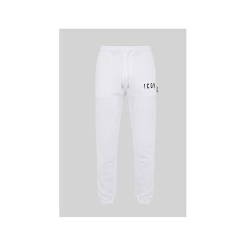 Jogging Icon 11272625094998 - Icon - Modalova