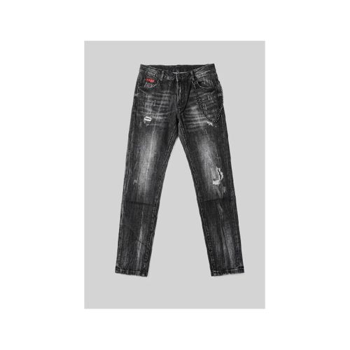 Jeans Icon 11272626504022 - Icon - Modalova