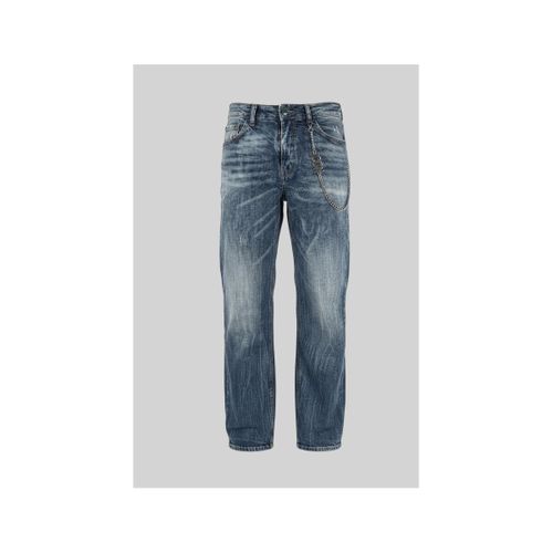 Jeans Icon 11272626569558 - Icon - Modalova