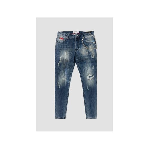 Jeans Icon 11272627257686 - Icon - Modalova