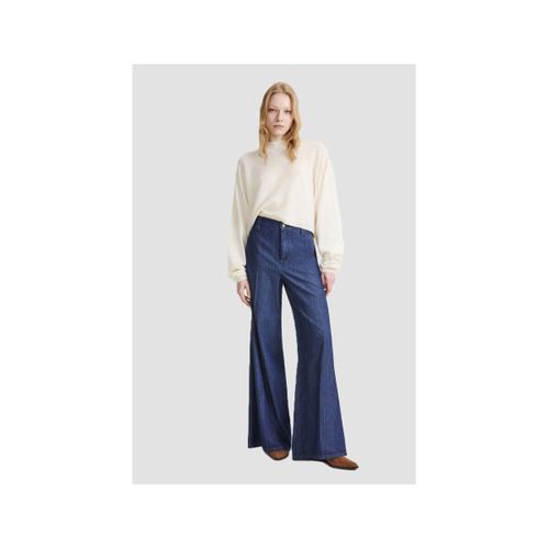 Jeans Marella 11283208175958 - Marella - Modalova