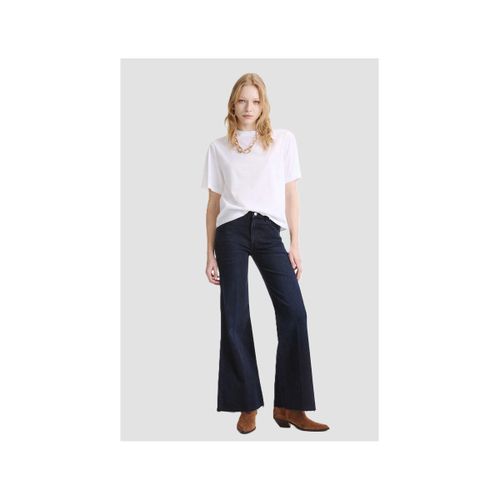 Jeans Marella 11283208667478 - Marella - Modalova