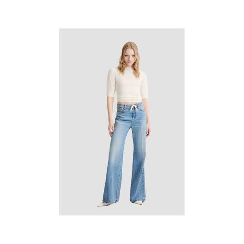 Jeans Marella 11283209453910 - Marella - Modalova