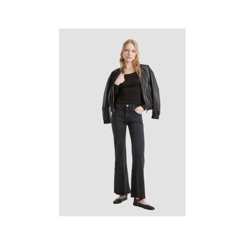 Jeans flare / larges 11283209617750 - Marella - Modalova