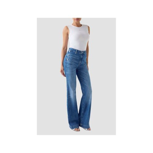 Jeans Guess 11293022126422 - Guess - Modalova