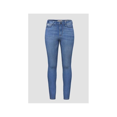 Jeans skinny Guess 11294886068566 - Guess - Modalova