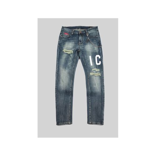 Jeans Icon 11272625226070 - Icon - Modalova