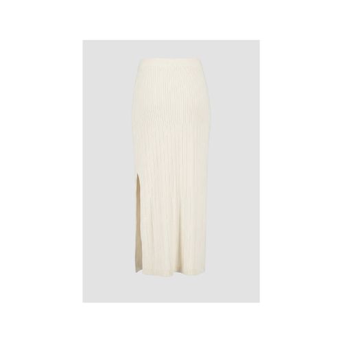 Jupes Pennyblack 11272625193302 - Pennyblack - Modalova