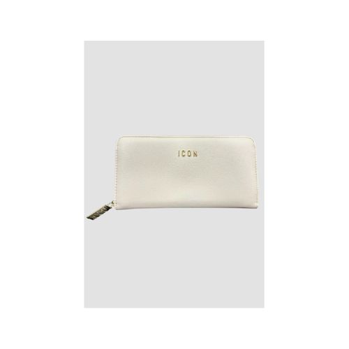 Bonnet Icon 11272625291606 - Icon - Modalova