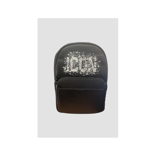Sac a dos Icon 11272626372950 - Icon - Modalova