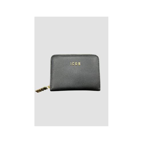 Bonnet Icon 11272626405718 - Icon - Modalova