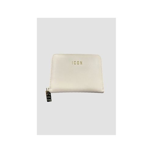 Bonnet Icon 11272626766166 - Icon - Modalova