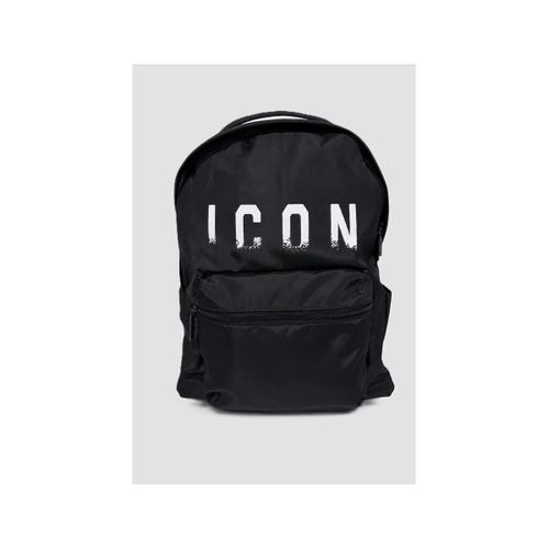Sac a dos Icon 11272627093846 - Icon - Modalova