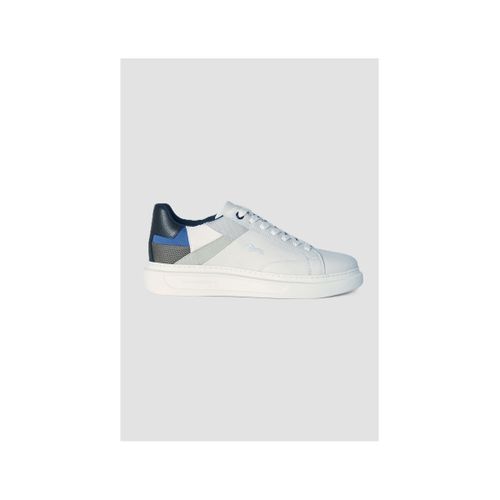 Baskets basses 11276330303830 - Harmont & Blaine - Modalova