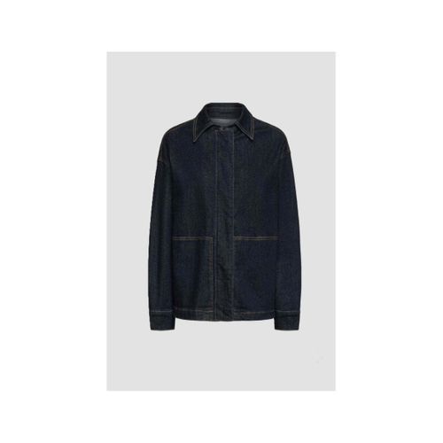 Veste Elena Miro' 11283208962390 - Elena Miro' - Modalova