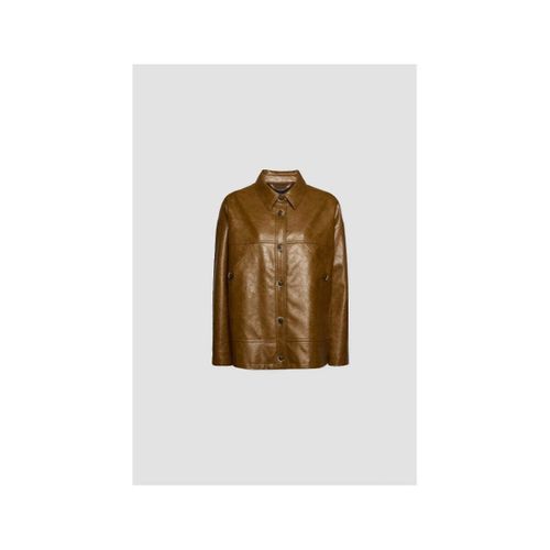 Veste Elena Miro' 11283209781590 - Elena Miro' - Modalova