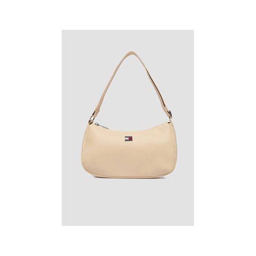 Sac Bandouliere 11286617817430 - Tommy Hilfiger - Modalova