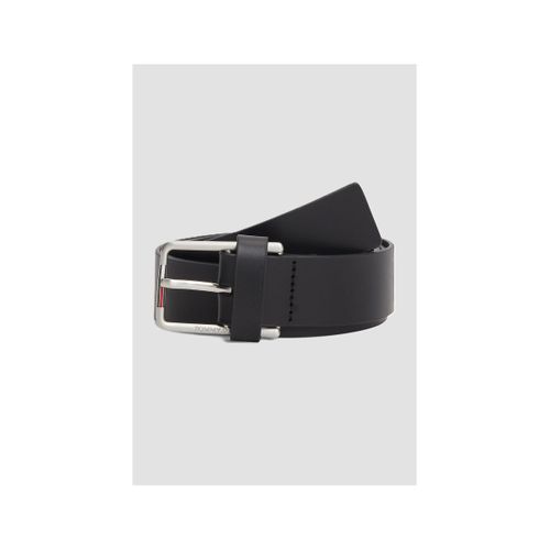 Ceinture 11286617981270 - Tommy Hilfiger - Modalova