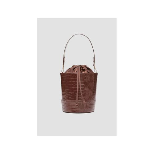 Sac Bandouliere 11286618014038 - Pennyblack - Modalova