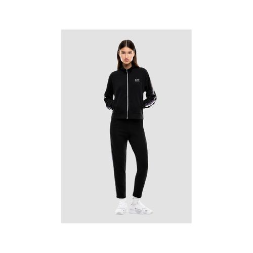 Ensembles de survêtement 11286620045654 - Emporio Armani EA7 - Modalova