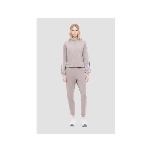 Ensembles de survêtement 11286618079574 - Emporio Armani EA7 - Modalova