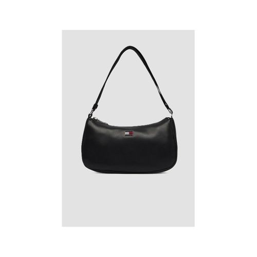 Sac Bandouliere 11286618440022 - Tommy Hilfiger - Modalova