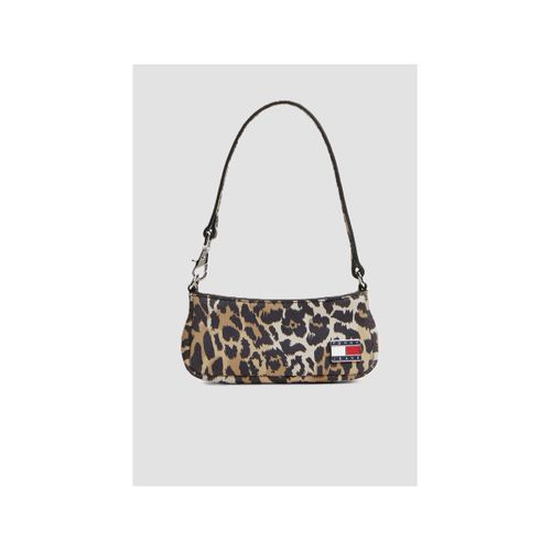 Sac Bandouliere 11286618603862 - Tommy Hilfiger - Modalova