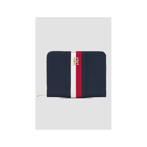 Bonnet 11286618702166 - Tommy Hilfiger - Modalova