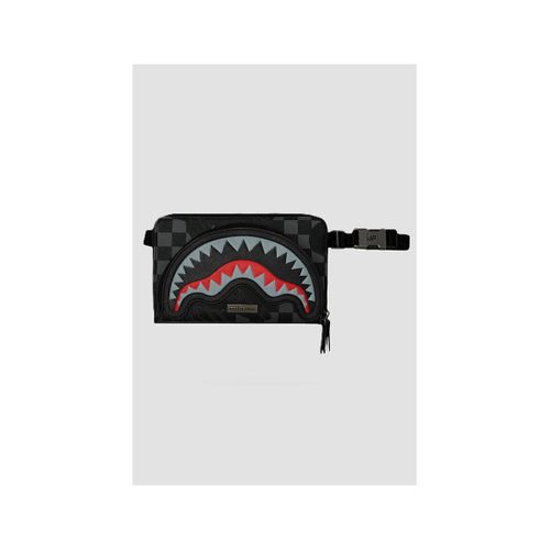Sac Bandouliere 11286618866006 - Sprayground - Modalova