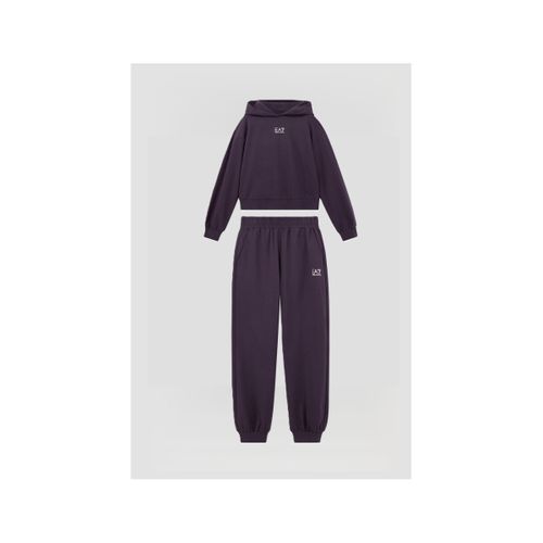 Ensembles de survêtement 11293022323030 - Emporio Armani EA7 - Modalova