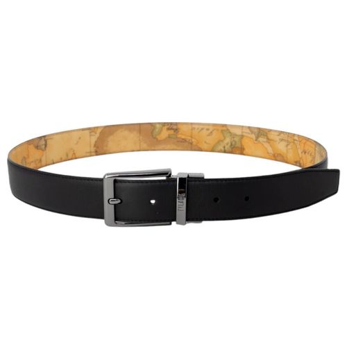 Ceinture q-roa-39105 - Alviero Martini - Modalova