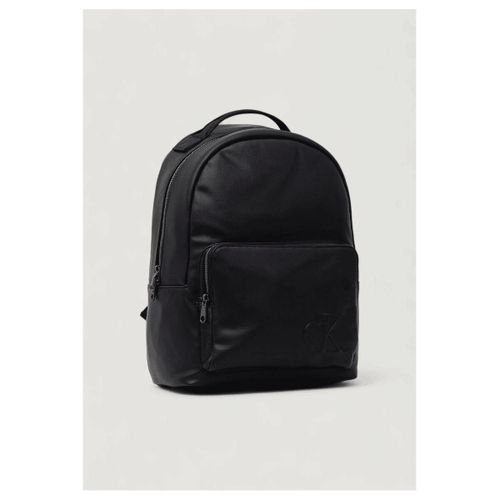 Sac a dos lv04d3246g-ub1 - Calvin Klein Jeans - Modalova