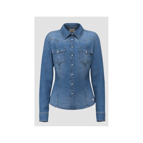 Chemise Guess 11297523663190 - Guess - Modalova