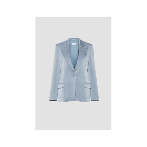 Veste Marella 11297521828182 - Marella - Modalova