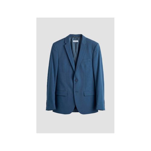 Veste Antony Morato 11297521926486 - Antony Morato - Modalova