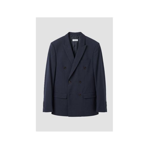 Veste Antony Morato 11297522778454 - Antony Morato - Modalova