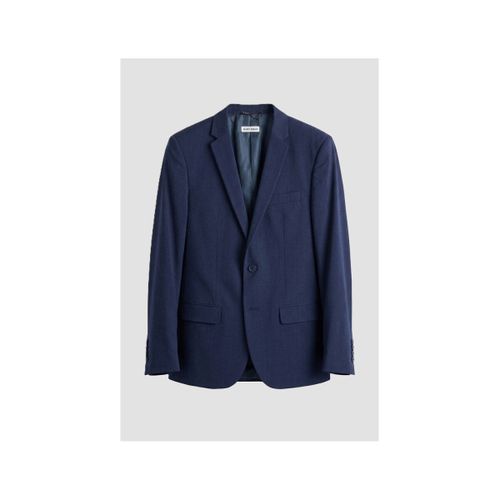 Veste Antony Morato 11297524056406 - Antony Morato - Modalova